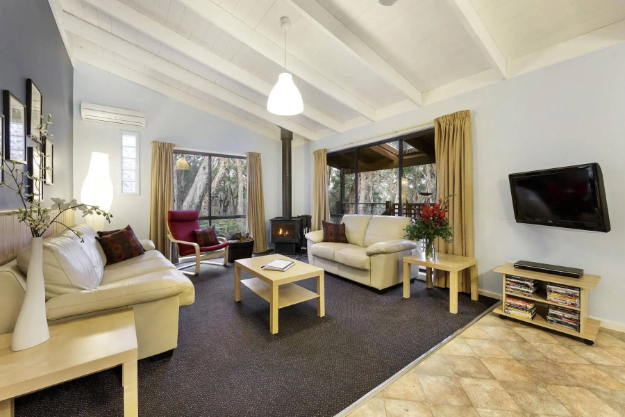 Countrywide Cottages