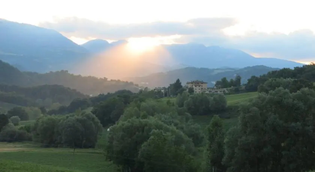 Casa Felice