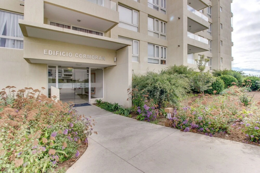 Condominio Papudo Laguna