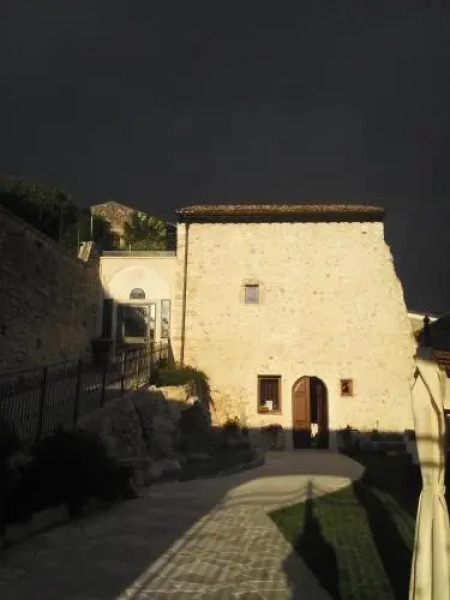 Locanda Incantata Room & Relax