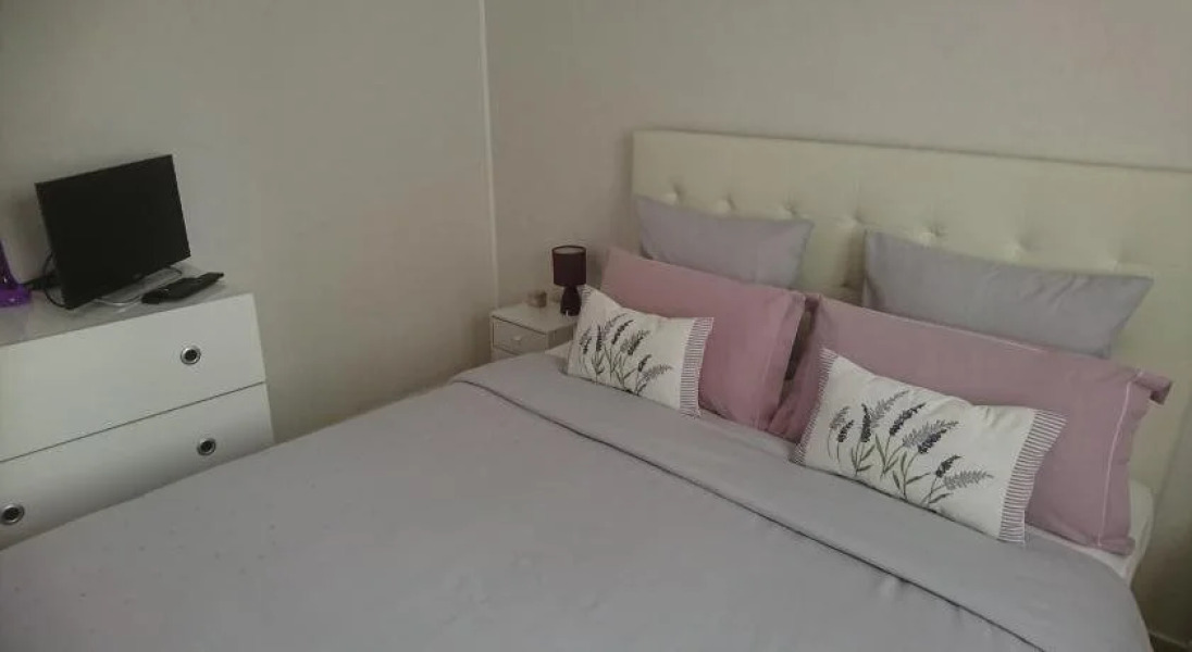 L'Escale Chambres d'Hôtes