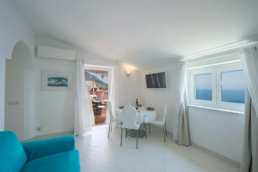 Palazzo Rocco all 3 villas - Weddings