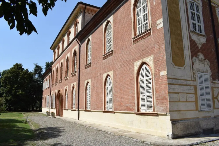 Bellotta Casa per Ferie