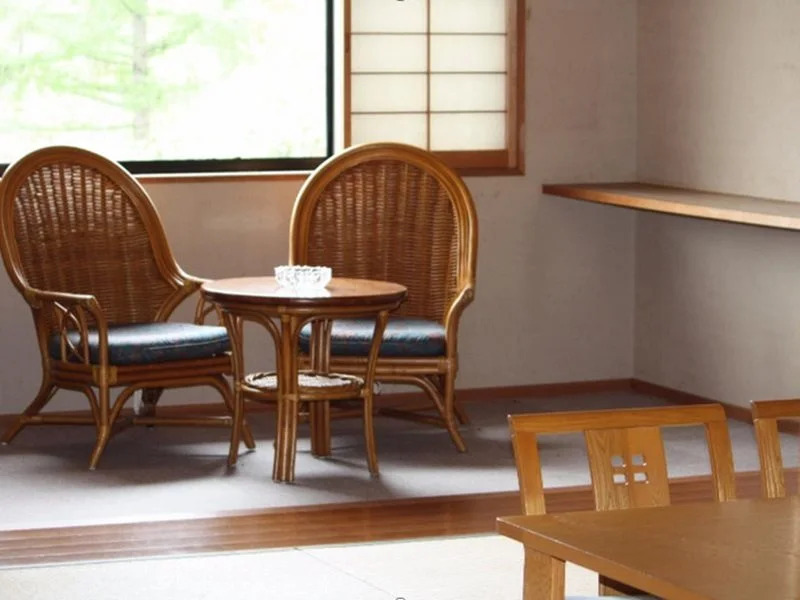 Petit Hotel Hoshi no Shizuku