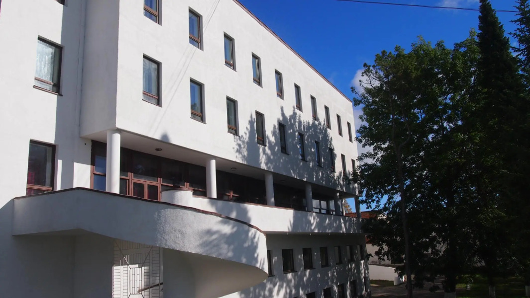 Сеурахуоне