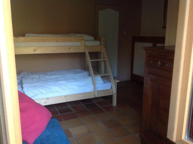 Beautiful Holiday Home in Braibant near Ciney Town Center