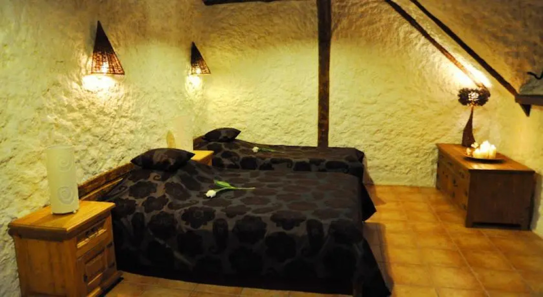 Galindia Kraina Alkos