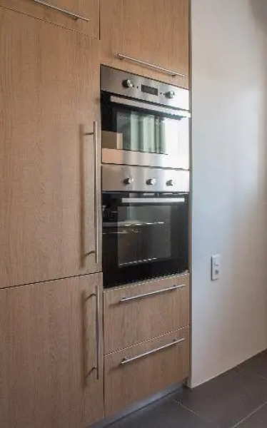 ABA Apartment 1 - Athens Boutique Apartments