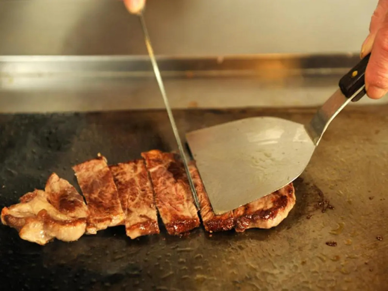 Ryugujo Spa Hotel Mikazuki Ryugutei