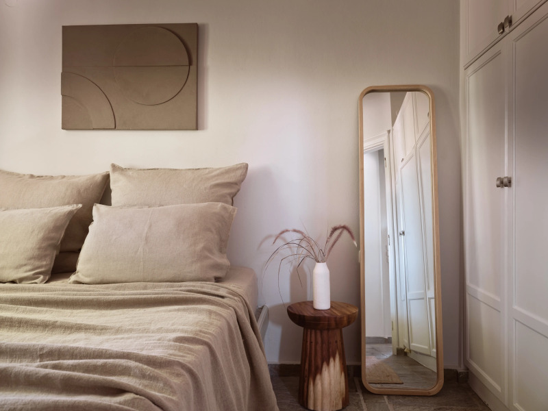 Calypso Villas Zakynthos