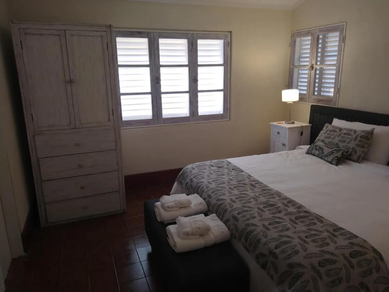 La Masía Hotel Boutique