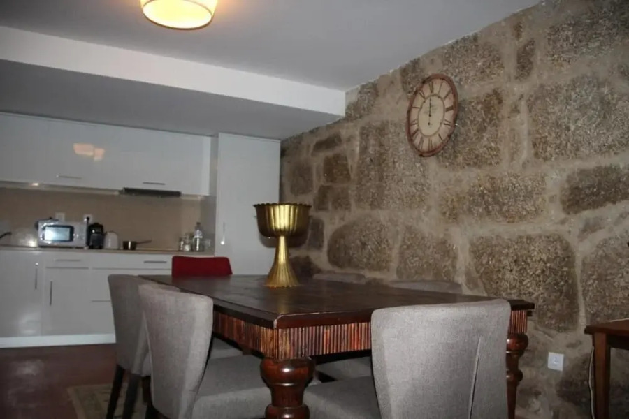 Quinta Vale da Prata