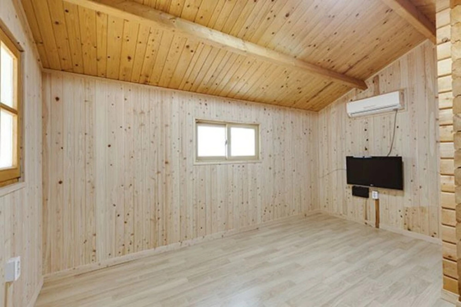 Gochang Singi Farm Stay Pension