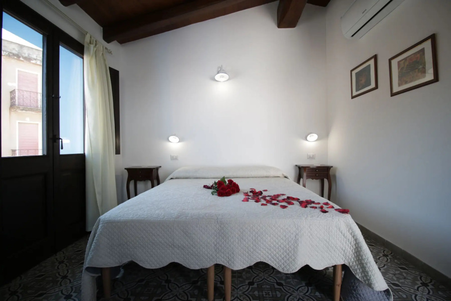 Ghivine Albergo Diffuso