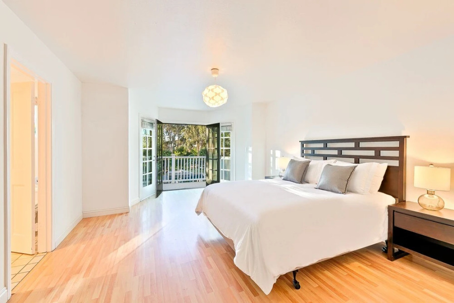 5BDRM Villa Via Mil Cumbres