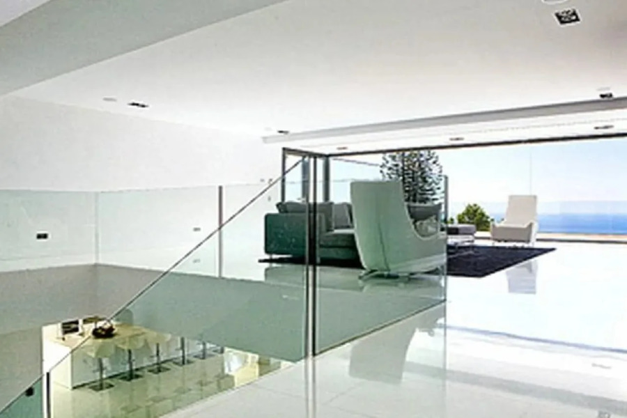 Rv103 Costa D En Blanes