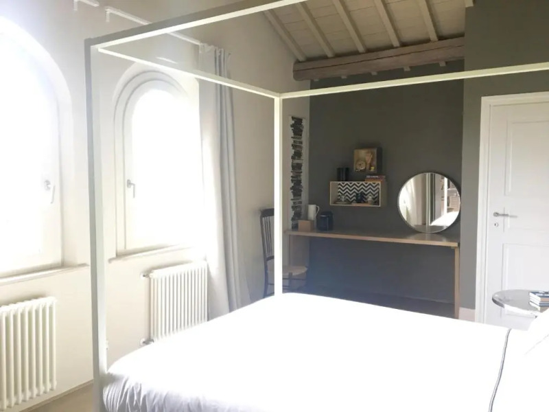 Guest House Laquercia Luxury Suites