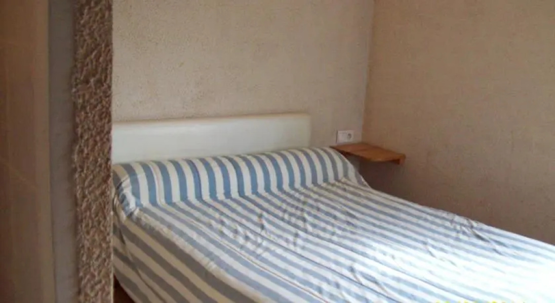 Le Relais des Blaches