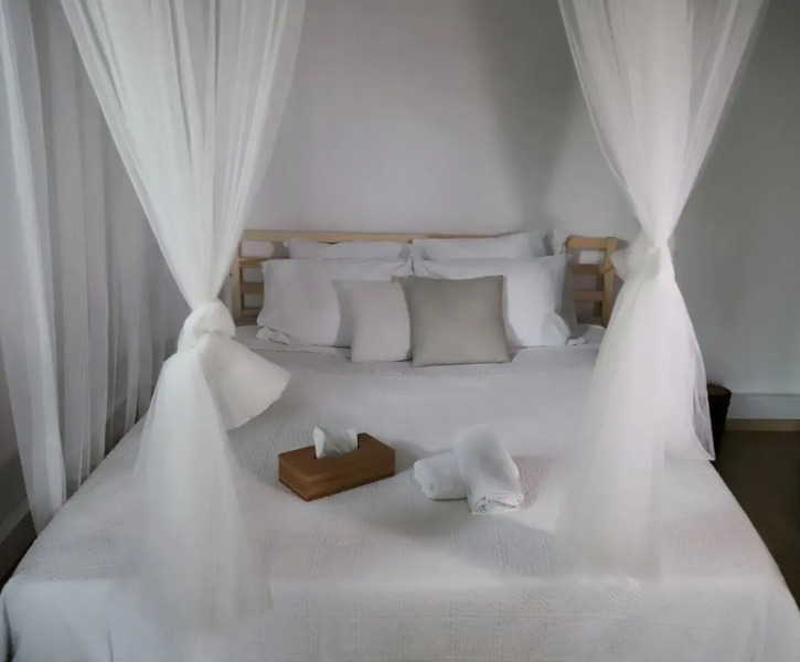 RestArt House Athens Riviera