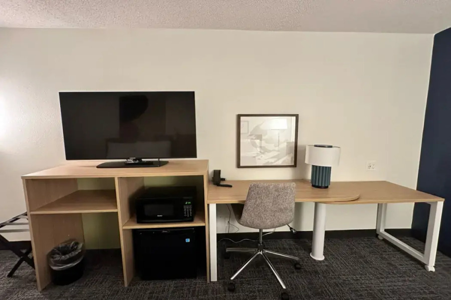 Comfort Inn Lexington