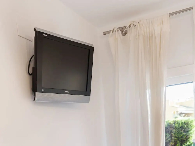 Lovely Holiday Home in Islantilla with Swimming Pool