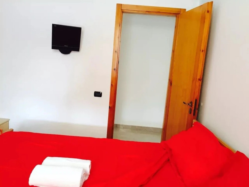 Loft in Natural Park