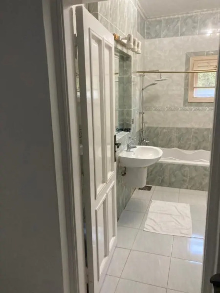 Al Fardous Luxury Vacation Home