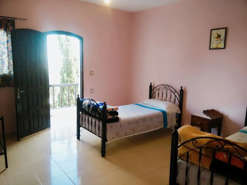 Résidence Nardina Golden