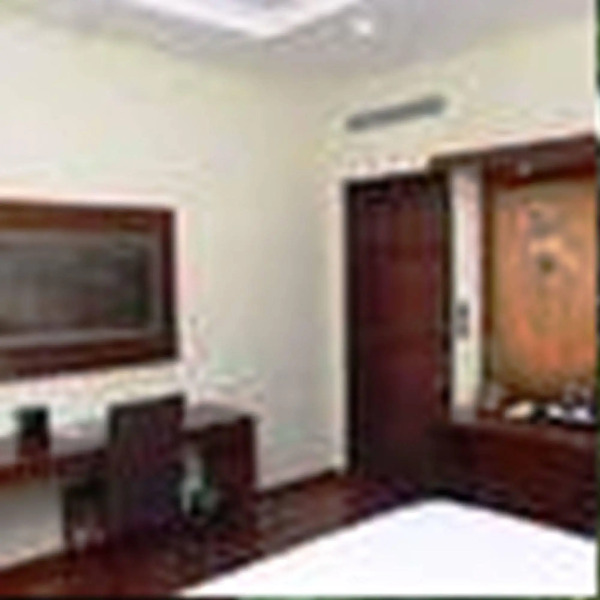 Nui Than Tai Ebisu Onsen Resort