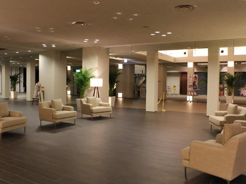 Mercure Kyoto Miyazu Resort & Spa