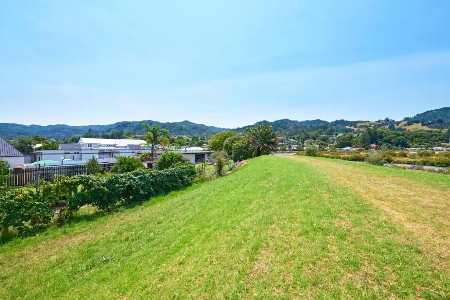 Rolleston Motel Thames – Wenzel Motels