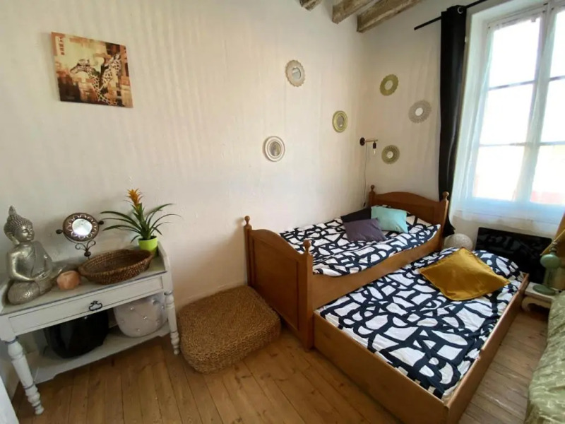 Les Petites Mirabelles