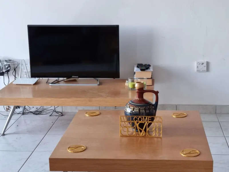 Gorgeous Seaview Villa With the Best Sunrise View