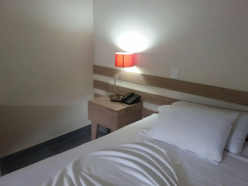 El Tesoro Hotel Y Centro De Convenciones