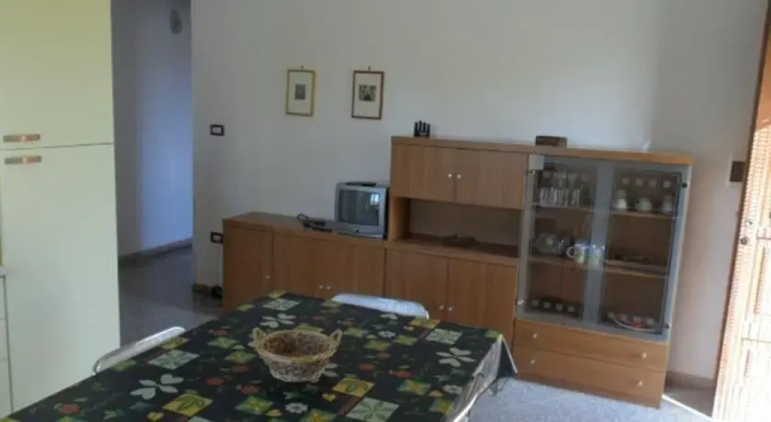 Casa Vacanza Marinella