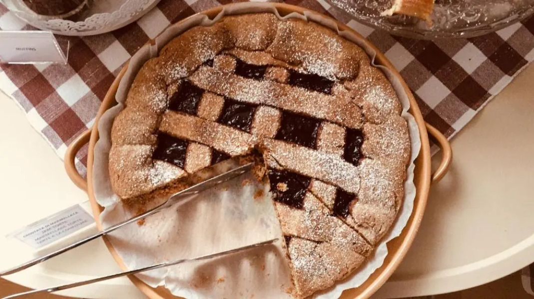 Affittacamere Al castello