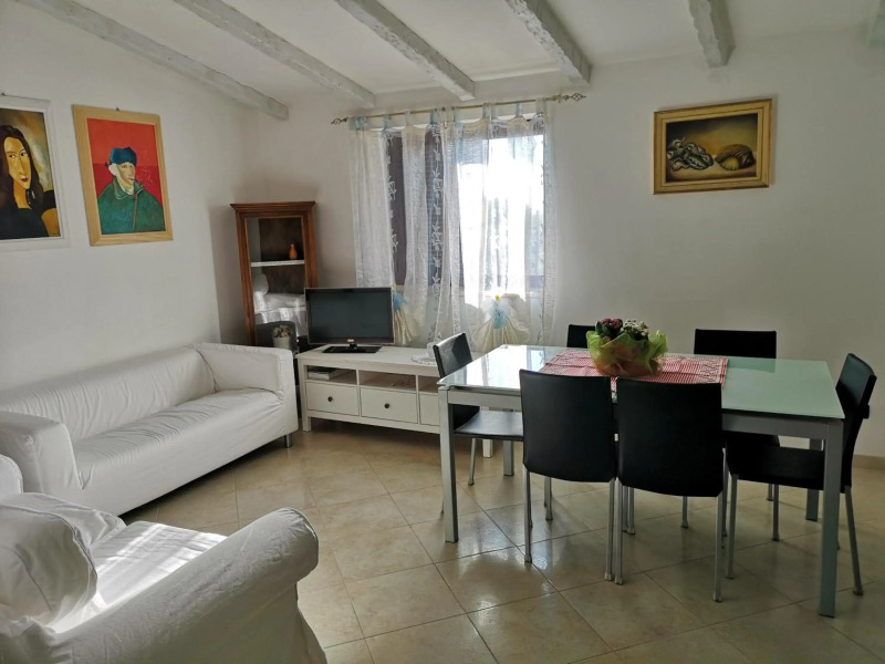 Borgo del Cavaliere - Luxury Apartments