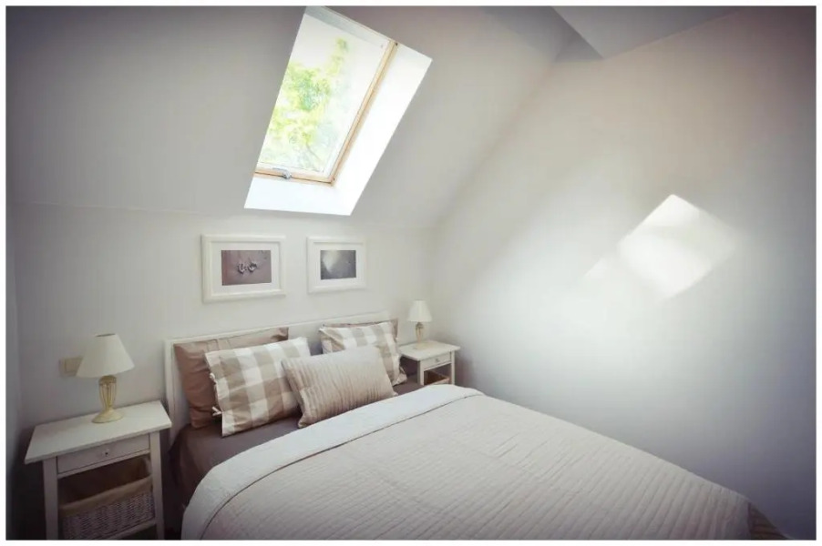 Smelynas Neringa Apartments