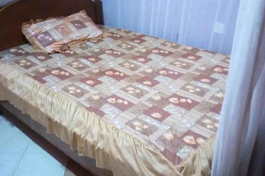 Imperial Guest House