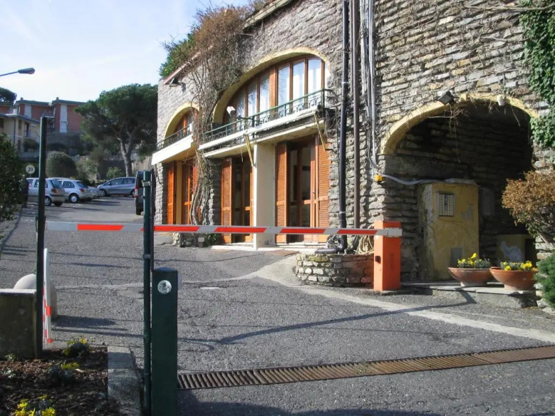 Appartamento Beautiful Panorama