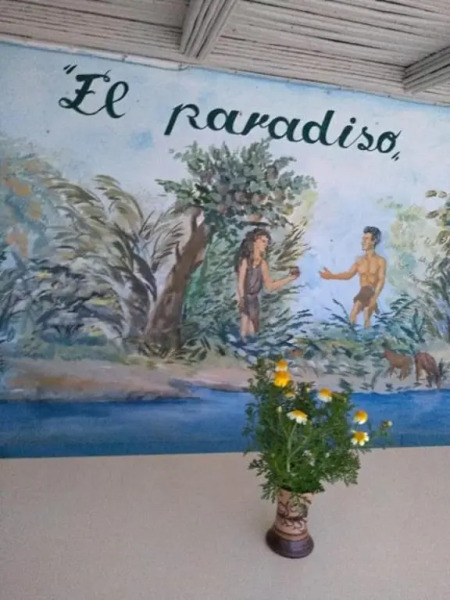 Villas Irene 5 Family Apartments