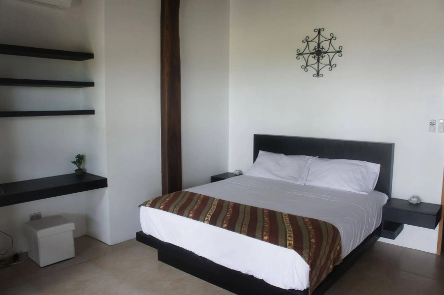 Siargao Paraiso Resort