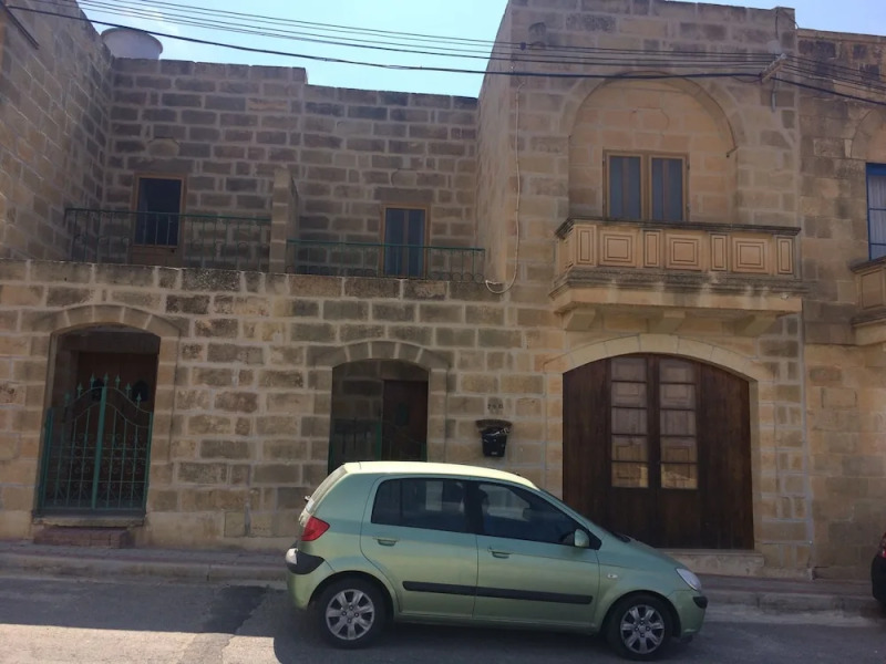 Orchid House Bed and Breakfast