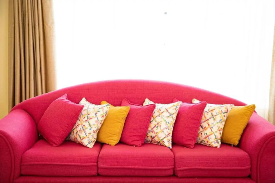 Cottage in Nanyuki, Maiyan; Swara Ranch #28