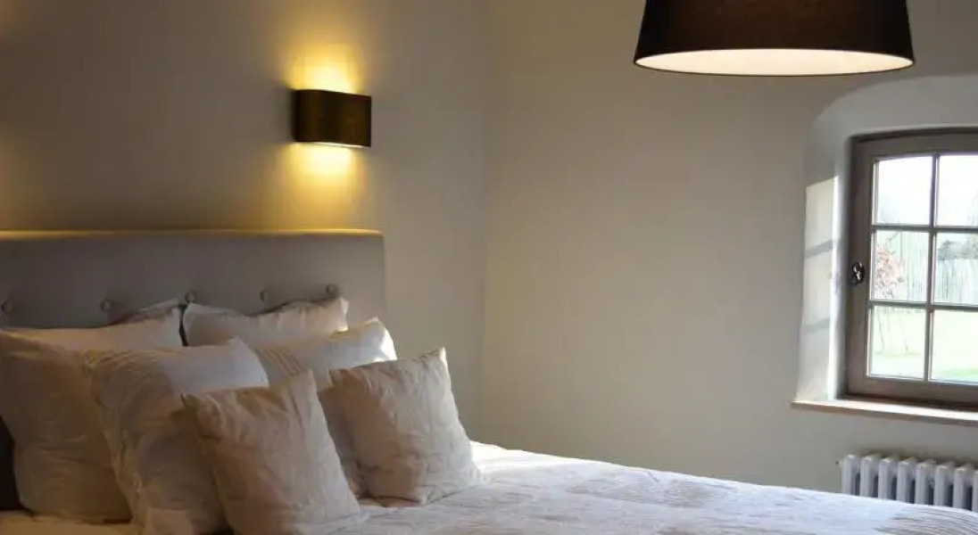 Holiday home Relax Select