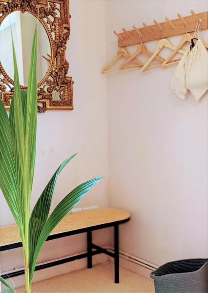 The Ostrich Castle Acre Pub