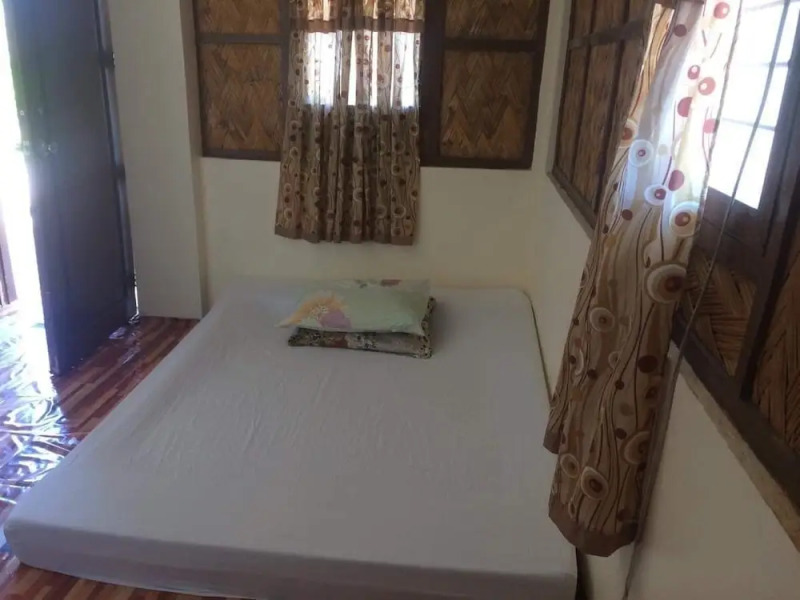 Casa Estrella Beach Resort