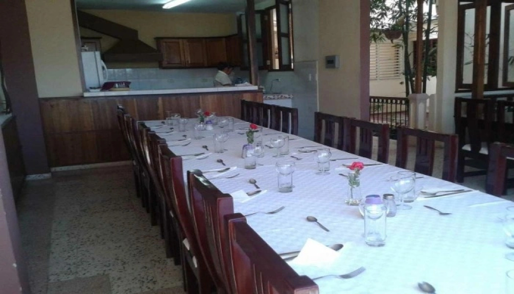 Boutique Durans Guest House