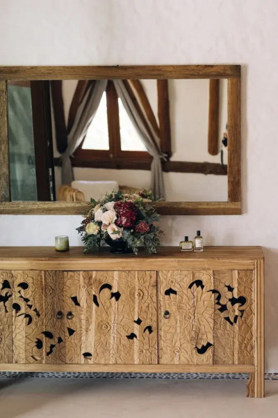 Casa Las Tortugas Petit Beach Hotel & Spa