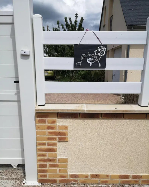 Du côté de chez Swann